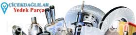 Ford Transit Yedek Parça